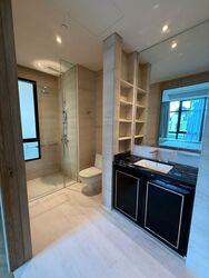 The Ritz-Carlton  (D9), Condominium #501377221